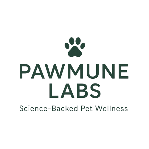 Pawmune Labs